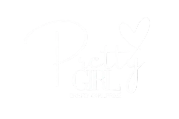 Pretty Girl Privé