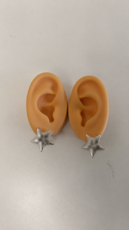 Etoile Earrings